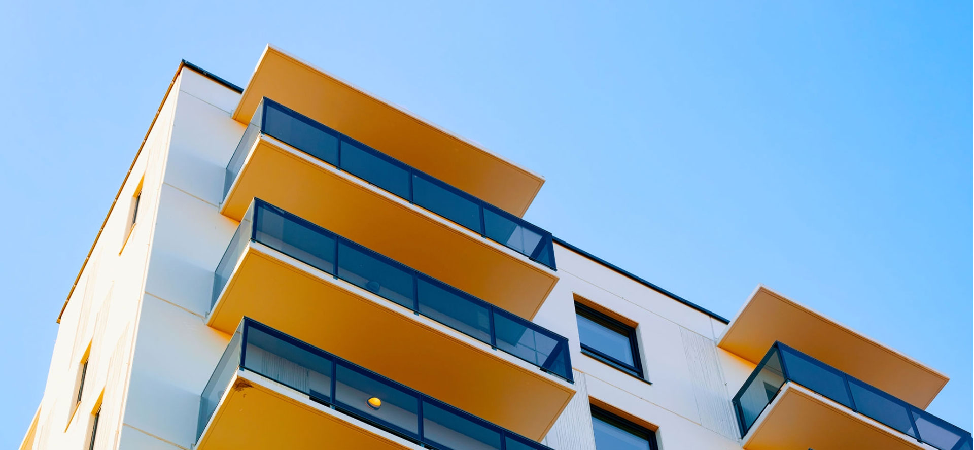 AOG Developments