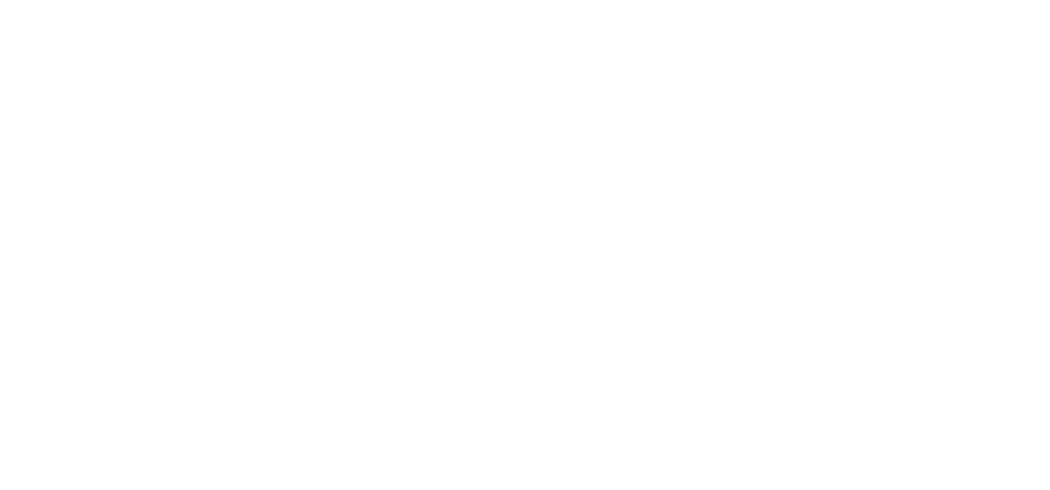 AOG Developments