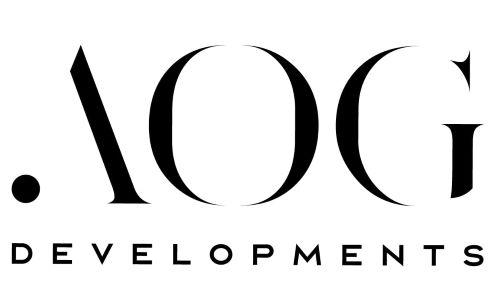 AOG Developments Enters the Market with 30 Years of Expertise, Set to Launch 4 Major Projects in 2025